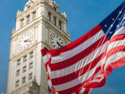 xr:d:DAFQmvjIfxY:245,j:2254475175,t:23012011